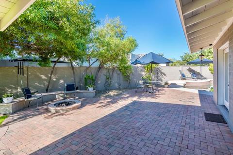 4227 E Calle Tuberia St, Phoenix, AZ 85018 photo 45