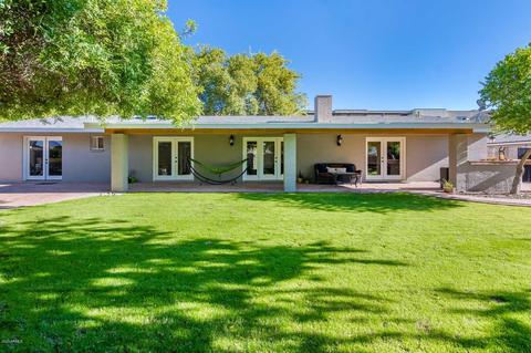 4227 E Calle Tuberia St, Phoenix, AZ 85018 photo 43