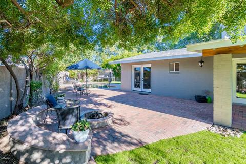 4227 E Calle Tuberia St, Phoenix, AZ 85018 photo 44