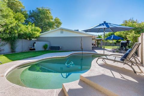 4227 E Calle Tuberia St, Phoenix, AZ 85018 photo 39