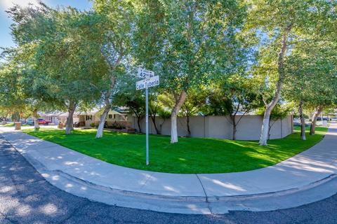 4227 E Calle Tuberia St, Phoenix, AZ 85018 photo 49