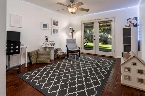 4227 E Calle Tuberia St, Phoenix, AZ 85018 photo 29
