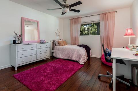 4227 E Calle Tuberia St, Phoenix, AZ 85018 photo 28