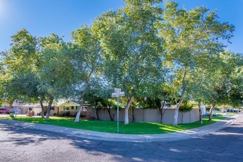4227 E Calle Tuberia St, Phoenix, AZ 85018 photo 2