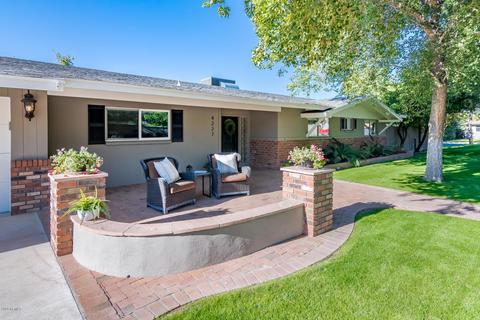 4227 E Calle Tuberia St, Phoenix, AZ 85018 photo 6