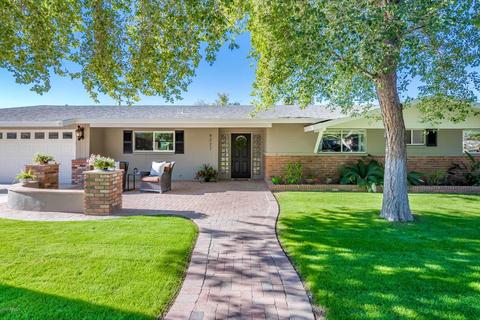 4227 E Calle Tuberia St, Phoenix, AZ 85018 photo 5