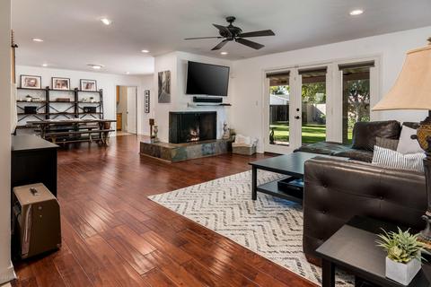 4227 E Calle Tuberia St, Phoenix, AZ 85018 photo 9