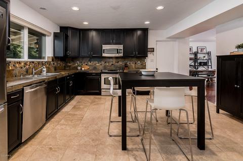 4227 E Calle Tuberia St, Phoenix, AZ 85018 photo 20