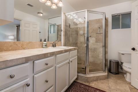 4227 E Calle Tuberia St, Phoenix, AZ 85018 photo 26