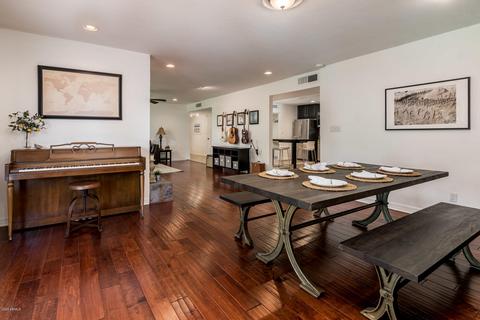 4227 E Calle Tuberia St, Phoenix, AZ 85018 photo 16