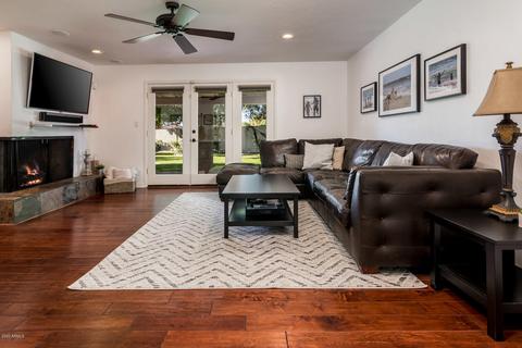 4227 E Calle Tuberia St, Phoenix, AZ 85018 photo 11