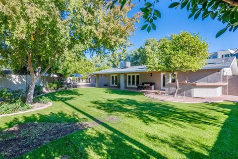 4227 E Calle Tuberia St, Phoenix, AZ 85018 photo 41
