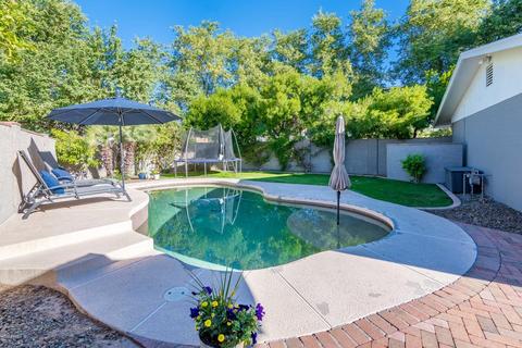4227 E Calle Tuberia St, Phoenix, AZ 85018 photo 37