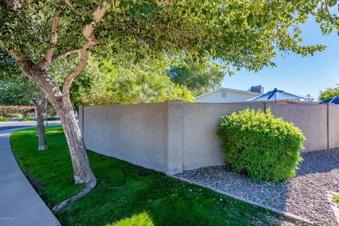 4227 E Calle Tuberia St, Phoenix, AZ 85018 photo 51