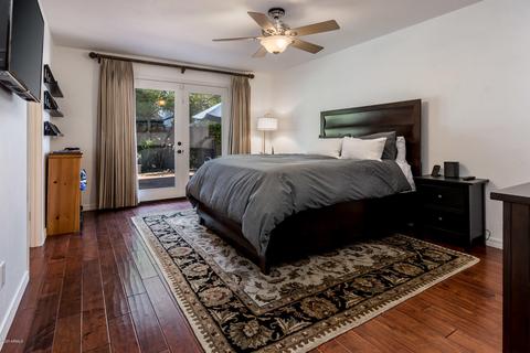 4227 E Calle Tuberia St, Phoenix, AZ 85018 photo 24