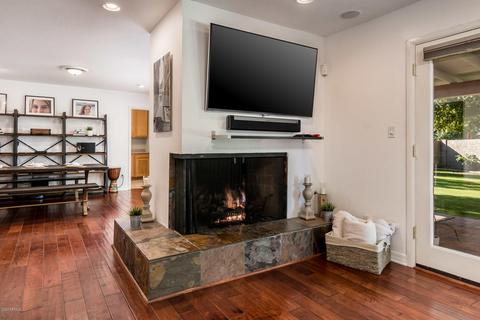 4227 E Calle Tuberia St, Phoenix, AZ 85018 photo 13
