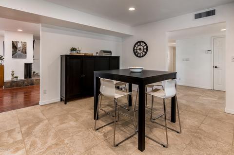 4227 E Calle Tuberia St, Phoenix, AZ 85018 photo 23