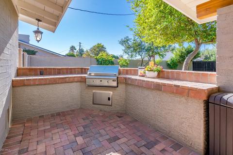 4227 E Calle Tuberia St, Phoenix, AZ 85018 photo 47