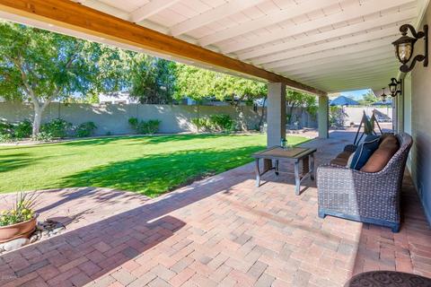 4227 E Calle Tuberia St, Phoenix, AZ 85018 photo 35
