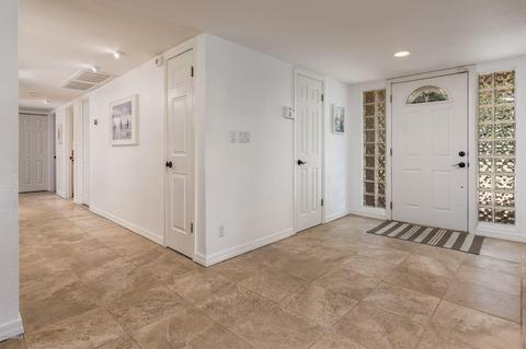 4227 E Calle Tuberia St, Phoenix, AZ 85018 photo 7