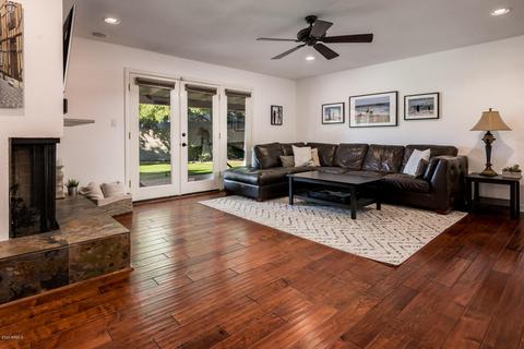 4227 E Calle Tuberia St, Phoenix, AZ 85018 photo 12