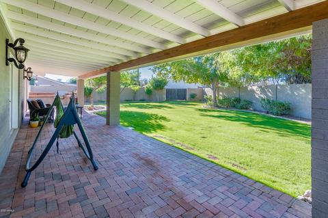 4227 E Calle Tuberia St, Phoenix, AZ 85018 photo 36