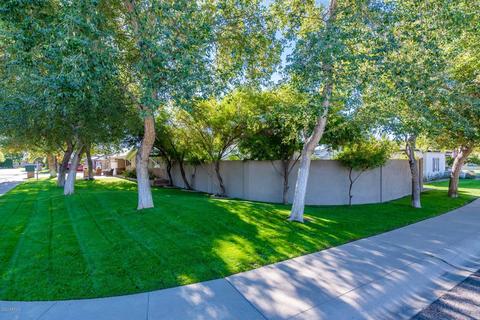 4227 E Calle Tuberia St, Phoenix, AZ 85018 photo 50