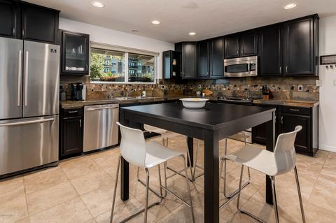 4227 E Calle Tuberia St, Phoenix, AZ 85018 photo 19