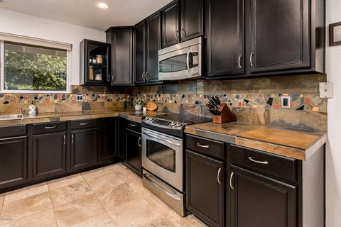 4227 E Calle Tuberia St, Phoenix, AZ 85018 photo 22