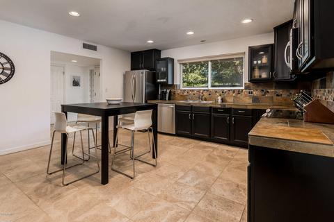 4227 E Calle Tuberia St, Phoenix, AZ 85018 photo 17