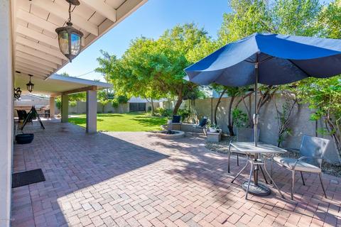4227 E Calle Tuberia St, Phoenix, AZ 85018 photo 46