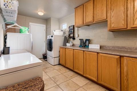 4227 E Calle Tuberia St, Phoenix, AZ 85018 photo 34
