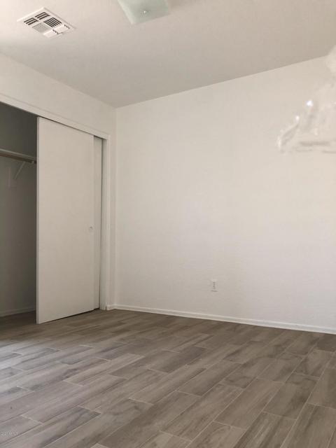16640 N 20 St, Phoenix, AZ 85022 photo 10