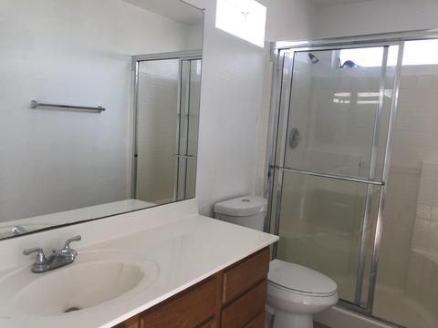 16640 N 20 St, Phoenix, AZ 85022 photo 13