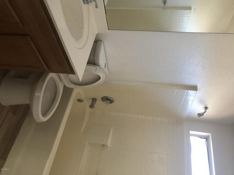16640 N 20 St, Phoenix, AZ 85022 photo 8