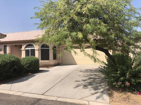 16640 N 20 St, Phoenix, AZ 85022 photo 1