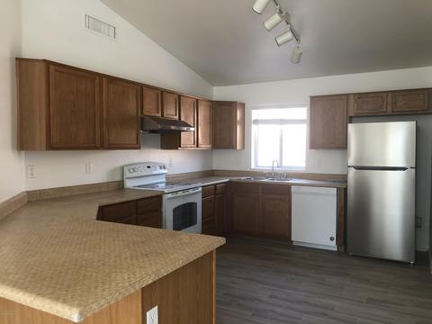 16640 N 20 St, Phoenix, AZ 85022 photo 6