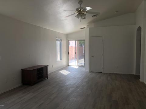 16640 N 20 St, Phoenix, AZ 85022 photo 4