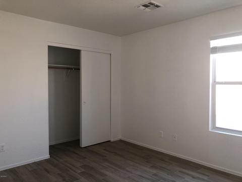 16640 N 20 St, Phoenix, AZ 85022 photo 7