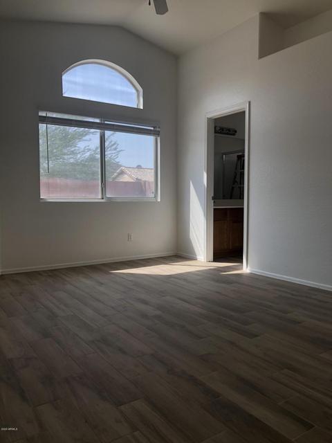 16640 N 20 St, Phoenix, AZ 85022 photo 11
