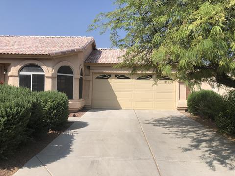 16640 N 20 St, Phoenix, AZ 85022 photo 2