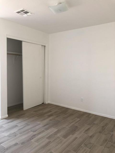 16640 N 20 St, Phoenix, AZ 85022 photo 9