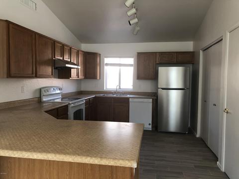 16640 N 20 St, Phoenix, AZ 85022 photo 5