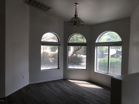 16640 N 20 St, Phoenix, AZ 85022 photo 3
