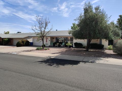 4211 E Zia St, Phoenix, AZ 85044 photo 3