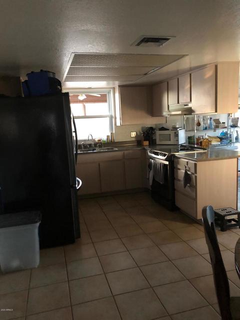2357 Evergreen St, Mesa, AZ 85213 photo 17