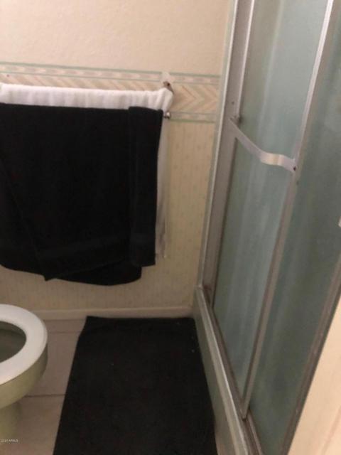2357 Evergreen St, Mesa, AZ 85213 photo 34