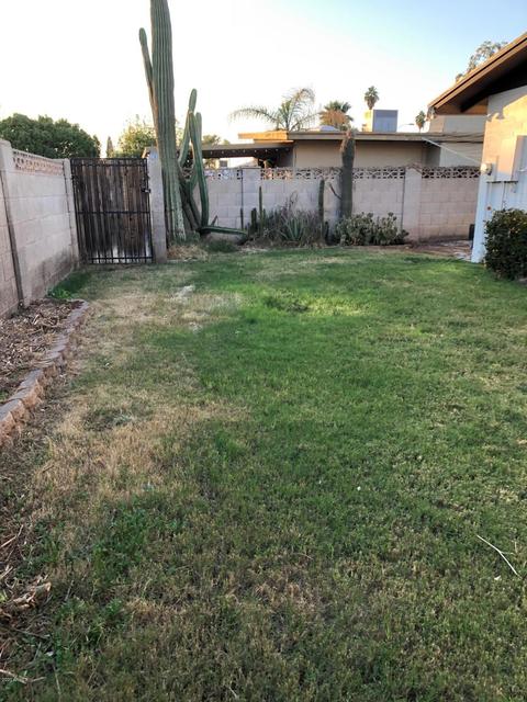 2357 Evergreen St, Mesa, AZ 85213 photo 40