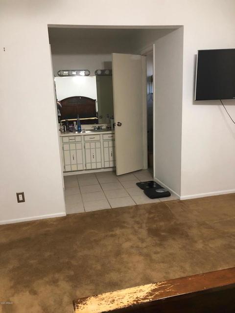 2357 Evergreen St, Mesa, AZ 85213 photo 33