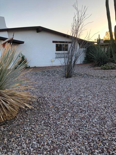 2357 Evergreen St, Mesa, AZ 85213 photo 5